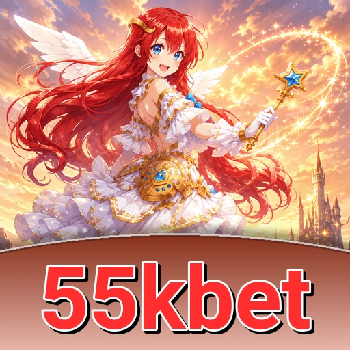 Langkah unduh 55kbet APK Indonesia di HP Android