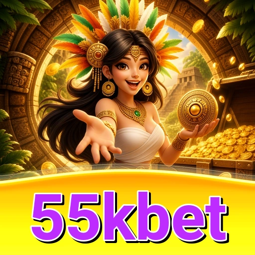 Cek alamat situs 55kbetrh.com di browser sebelum unduh APK